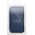 OEM Kabura RAZOR Book do XIAOMI Redmi NOTE 11 PRO / 11 PRO 5G niebieski 13088881 5903396171895