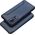 OEM Kabura RAZOR Book do XIAOMI Redmi 10C niebieski 13088882 5903396171901
