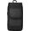 OEM Kabura PIONOWA do paska OXFORD - Model 1 - do IPHONE 5 / 5S / 5SE / 5C / OPPO A71 13088883 5903396162688