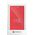 OEM Kabura LUNA Book Gold do SAMSUNG A23 5G czerwony 13088889 5903396171383