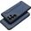 OEM Kabura RAZOR Book do SAMSUNG S22 Ultra niebieski 13088899 5903396171826