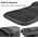 OEM Kabura PIONOWA do paska OXFORD - Model 4 - do IPHONE 7 PLUS / 8 PLUS / 12 PRO MAX / 13 PRO MAX / SAMSUNG J4 PLUS / A71 / S21 FE / NOTE 8 / HUAWEI P SMART 2021 13088904 5903396162725