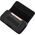 OEM Kabura POZIOMA do paska OXFORD - Model 3 - do IPHONE 11 / 11 PRO / 12 / 12 PRO / 13 / 13 PRO / SAMSUNG A10 / A41 / A50 / A51 / HUAWEI P30 LITE / P40 / P8 / P9 LITE 13088907 5903396184932