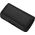 OEM Kabura POZIOMA do paska OXFORD - Model 4 - do IPHONE 7 PLUS / 8 PLUS / 12 PRO MAX / 13 PRO MAX / SAMSUNG J4 PLUS / A71 / S21 FE / NOTE 8 / HUAWEI P SMART 2021 13088908 5903396184949