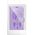 OEM Kabura MEZZO Book do SAMSUNG A54 5G łapacz snów fioletowy 13089003 5903396197581