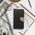 OEM Kabura Fancy Book do XIAOMI REDMI A1 czarny / złoty 13089048 5903396187070