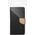 OEM Kabura Fancy Book do XIAOMI REDMI A1 czarny / złoty 13089048 5903396187070