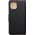 OEM Kabura Fancy Book do XIAOMI REDMI A1 czarny / złoty 13089048 5903396187070