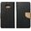 OEM Kabura Fancy Book do XIAOMI REDMI A1 czarny / złoty 13089048 5903396187070