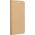 OEM Kabura LUNA Book Gold do SAMSUNG A34 5G złoty 13089091 5903396195334