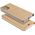 OEM Kabura LUNA Book Gold do SAMSUNG A34 5G złoty 13089091 5903396195334