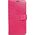 OEM Kabura MEZZO Book do SAMSUNG A54 5G mandala magenta 13089135 5903396209598