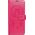 OEM Kabura MEZZO Book do SAMSUNG A13 4G łapacz snów magenta 13089146 5903396209970