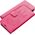 OEM Kabura MEZZO Book do SAMSUNG A13 4G łapacz snów magenta 13089146 5903396209970