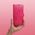 OEM Kabura MEZZO Book do SAMSUNG A13 4G łapacz snów magenta 13089146 5903396209970