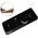 Mercury MERCURY JELLY CASE IPHONE 15 PRO MAX (6.7), BLACK / CZARNY 13089233 8809887905284