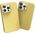 Mercury MERCURY JELLY CASE IPHONE 15 PRO MAX (6.7), GOLD / ZŁOTY 13089237 8809887905376