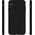 Mercury MERCURY SILICONE CASE IPHONE 15 PLUS (6.7), BLACK / CZARNY 13089246 8809887904713