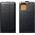 OEM Kabura SLIM FLEXI FRESH Pionowa do XIAOMI Redmi NOTE 12 PRO 5G czarny 13089312 5903396204265