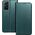 OEM Kabura Smart Magneto do XIAOMI REDMI NOTE 12 PRO 5G ciemnozielony 13089327 5903396207846