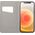 OEM Kabura Smart Case book do XIAOMI Redmi NOTE 12 5G złoty 13089338 5903396205385