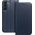 OEM Kabura Smart Magneto do SAMSUNG A14 4G / A14 5G granatowy 13089352 5903396194351