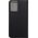 OEM Kabura Smart Case book do XIAOMI Redmi NOTE 12 5G czarny 13089367 5903396205354