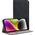 OEM Kabura Smart Magneto do XIAOMI REDMI NOTE 12 5G czarny 13089370 5903396207778