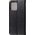 OEM Kabura Smart Magneto do XIAOMI REDMI NOTE 12 5G czarny 13089370 5903396207778