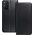 OEM Kabura Smart Magneto do XIAOMI REDMI NOTE 12 5G czarny 13089370 5903396207778