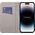 OEM Kabura Smart Magneto do XIAOMI REDMI NOTE 12 5G czarny 13089370 5903396207778