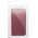 OEM Kabura Smart Magneto do SAMSUNG A14 4G / A14 5G burgundowy 13089381 5903396194337