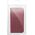 OEM Kabura Smart Magneto do XIAOMI REDMI NOTE 12 PRO 5G burgundowy 13089385 5903396207839