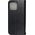 OEM Kabura Smart Magneto do IPHONE 14 PRO MAX czarny 13089462 5903396161896