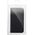 OEM Kabura Smart Magneto do IPHONE 14 PRO MAX czarny 13089462 5903396161896