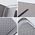 OEM Kabura Smart Magneto do IPHONE 14 PRO granatowy 13089473 5903396161872