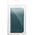 OEM Kabura Smart Magneto do IPHONE 14 PRO ciemnozielony 13089540 5903396161865