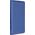 OEM Kabura Smart Case book do SAMSUNG A23 5G granatowy 13089550 5903396169694