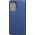 OEM Kabura Smart Case book do SAMSUNG A23 5G granatowy 13089550 5903396169694