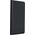 OEM Kabura Smart Case book do SAMSUNG M53 5G czarny 13089555 5903396169823