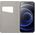 OEM Kabura Smart Case book do SAMSUNG M53 5G czarny 13089555 5903396169823