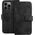 OEM Kabura TENDER Book do SAMSUNG Galaxy A32 5G czarny 13089561 5903396139987