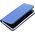 OEM Kabura SENSITIVE Book do XIAOMI Redmi 12C niebieski 13089573 5903396204722