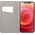 OEM Kabura Smart Case book do XIAOMI Redmi NOTE 12 5G czerwony 13089591 5903396205378