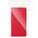 OEM Kabura Smart Case book do XIAOMI Redmi NOTE 12 5G czerwony 13089591 5903396205378