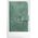 OEM Kabura TENDER Book do SAMSUNG Galaxy A54 5G zielony 13089595 5903396195365