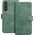 OEM Kabura TENDER Book do SAMSUNG Galaxy A54 5G zielony 13089595 5903396195365