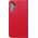 OEM Kabura Smart Case book do SAMSUNG A34 5G czerwony 13089640 5903396191688