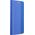 OEM Kabura SENSITIVE Book do SAMSUNG A34 5G niebieski 13089682 5903396197642