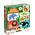 Czuczu Puzzle do pary - Dzikie zwierzęta 13095213 5902983492566